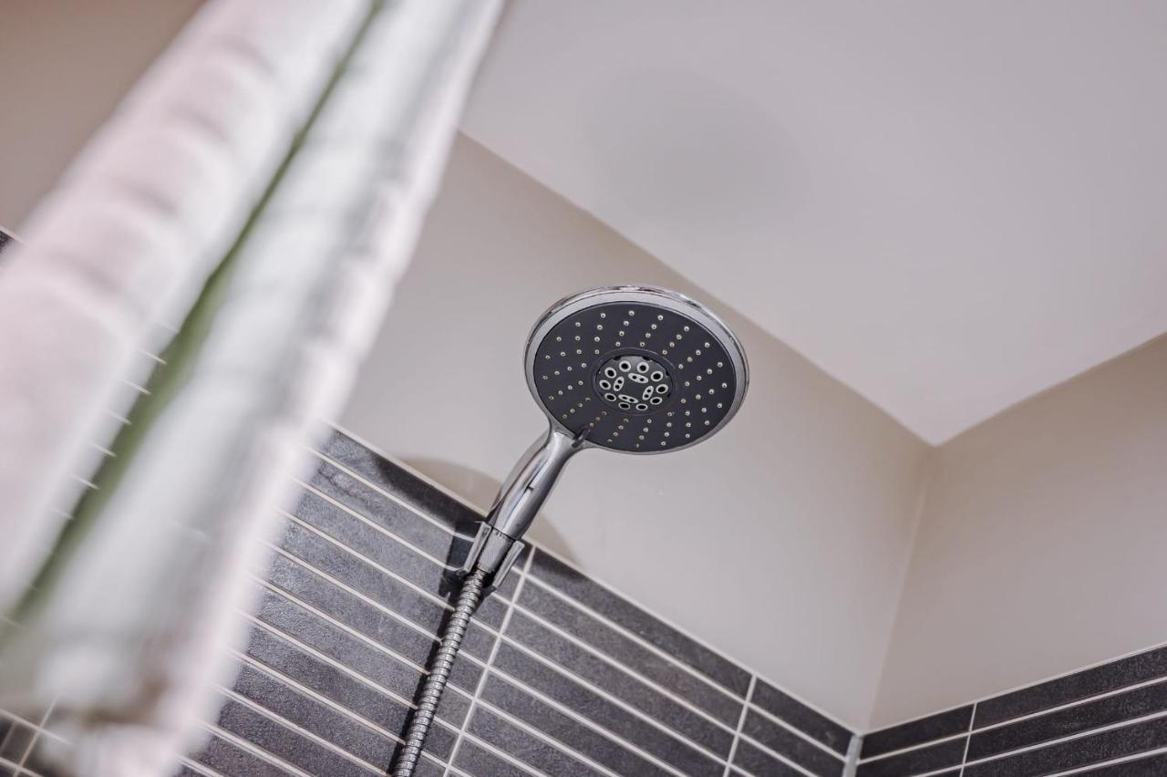 Host & Stay - Ropewalks Apartment Liverpool Dış mekan fotoğraf